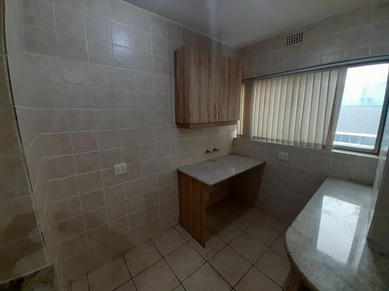 2 Bedroom Property for Sale in Strand Western Cape